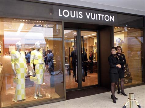 louis vuitton venedig|louis vuitton venezia san marco.